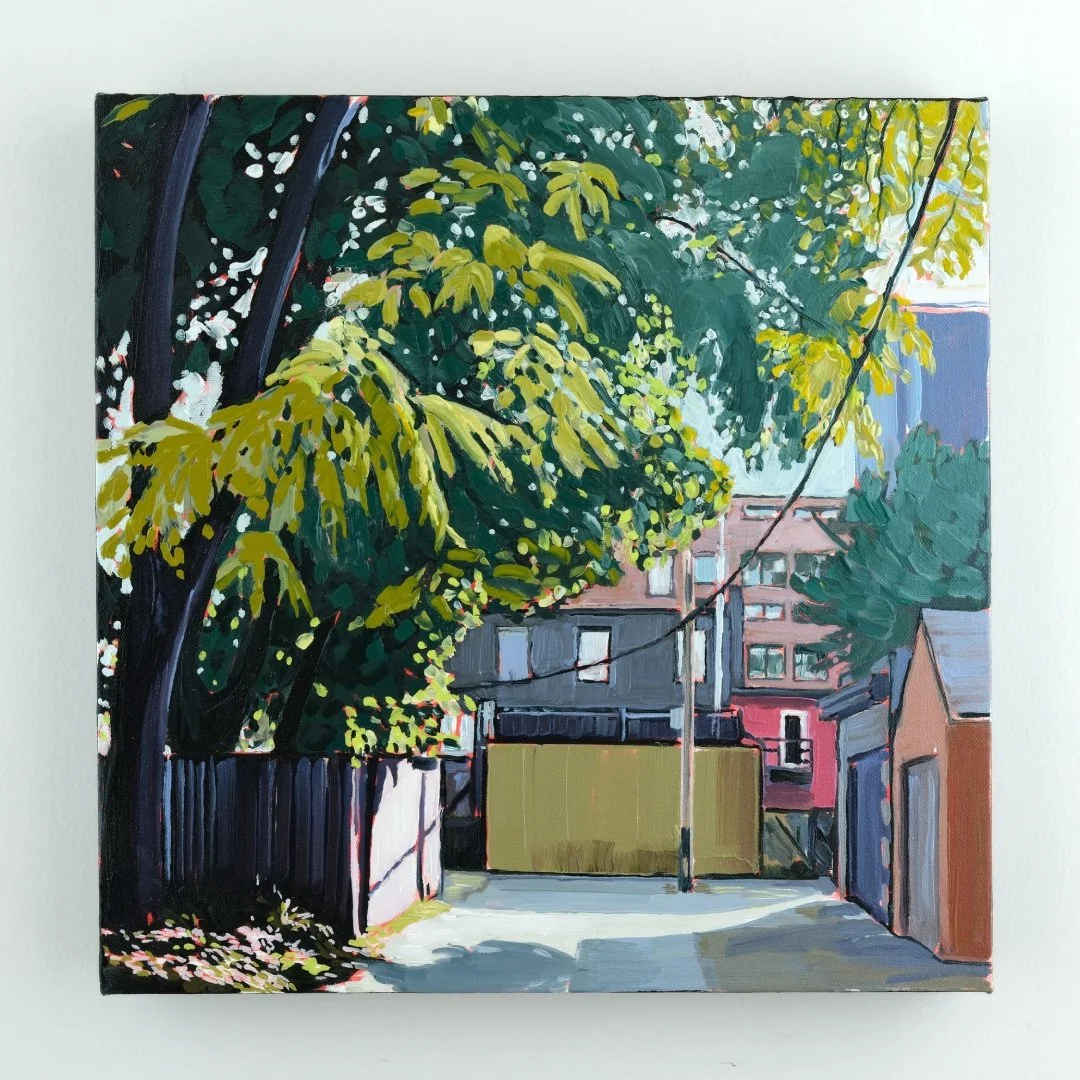 16x16_The end of the lane - with background.jpg