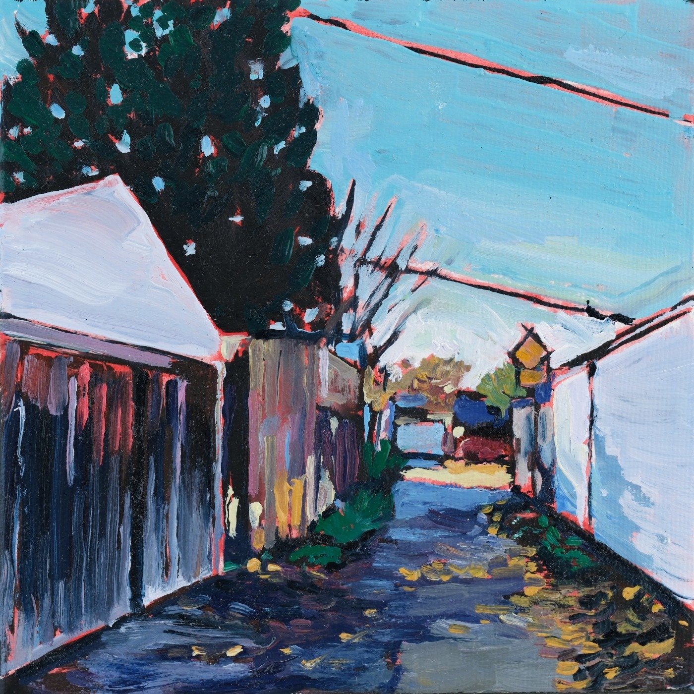 6x6_The loveliest kind of afternoon - website R1.jpg
