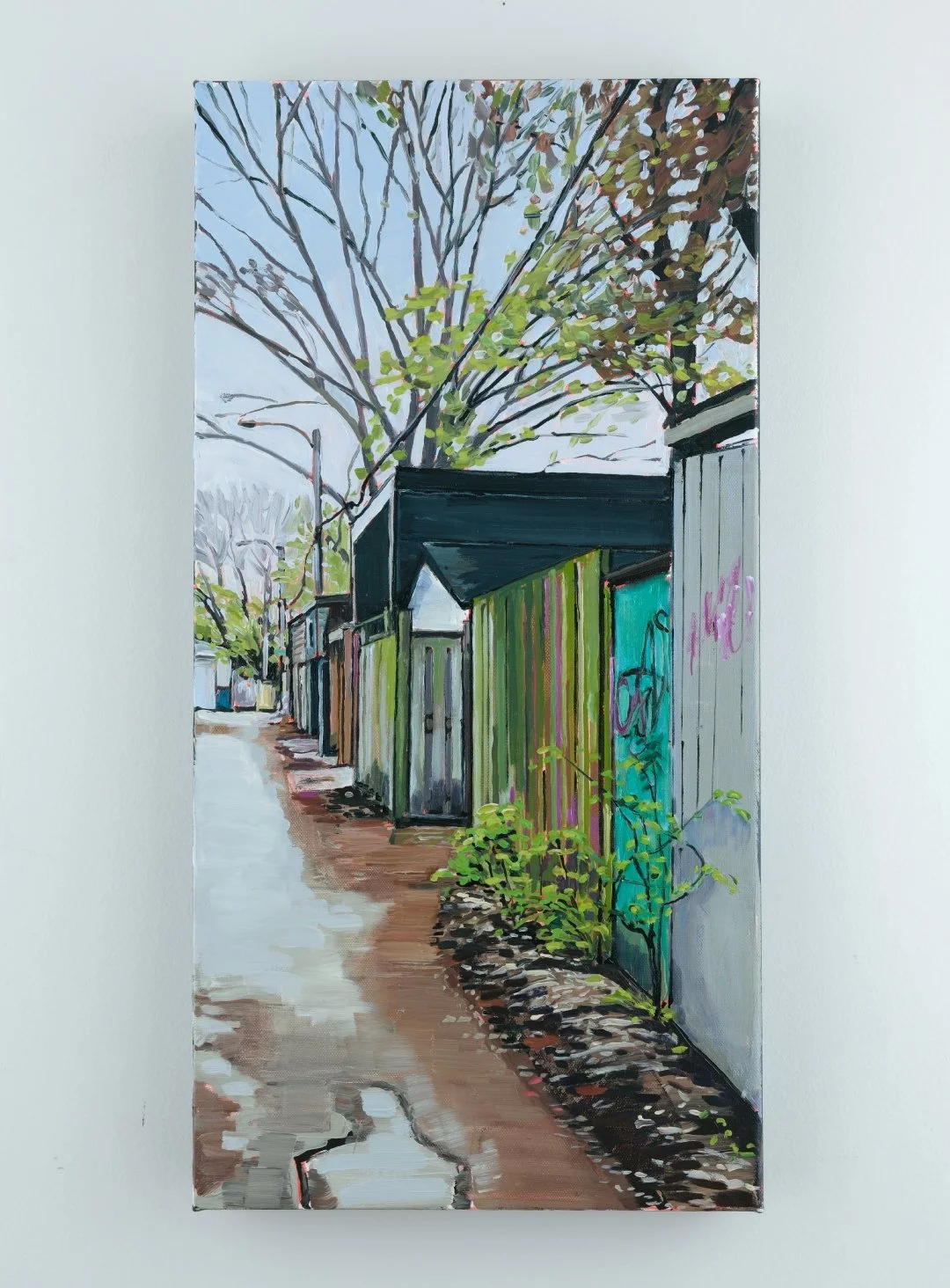 12x24_The green stuff of early spring - with background.jpg