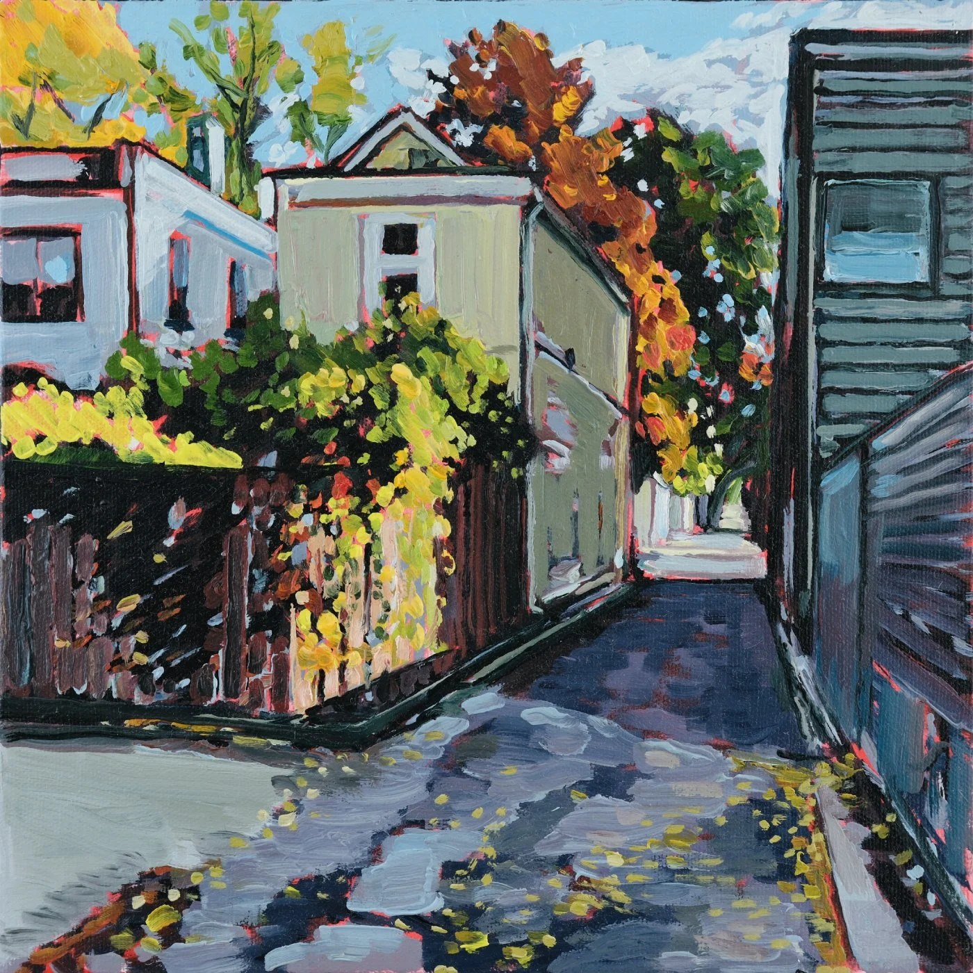 10x10_The Sun Pouring Down Like Honey - Reduced.jpg