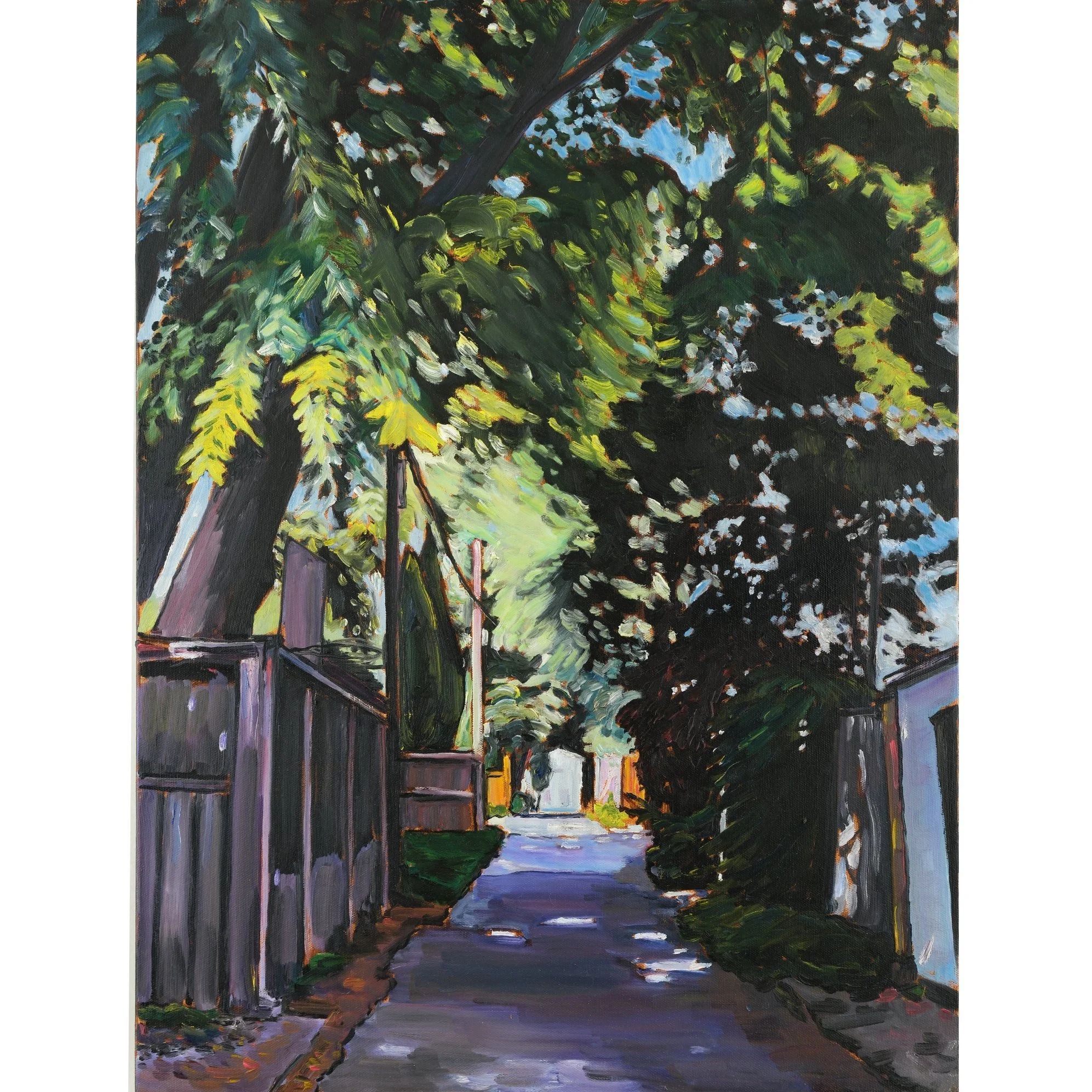 There and Back Again - Website Version - Square.jpg