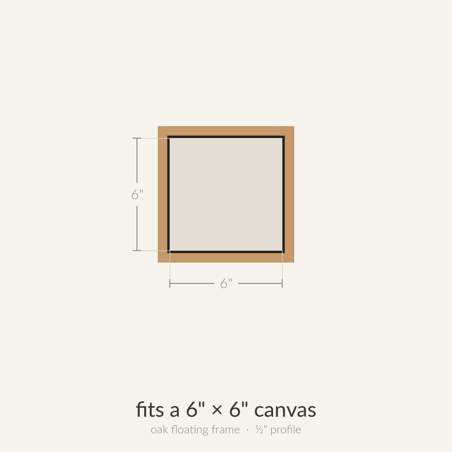 oak-floating-frame-fits-6x6-canvas.png