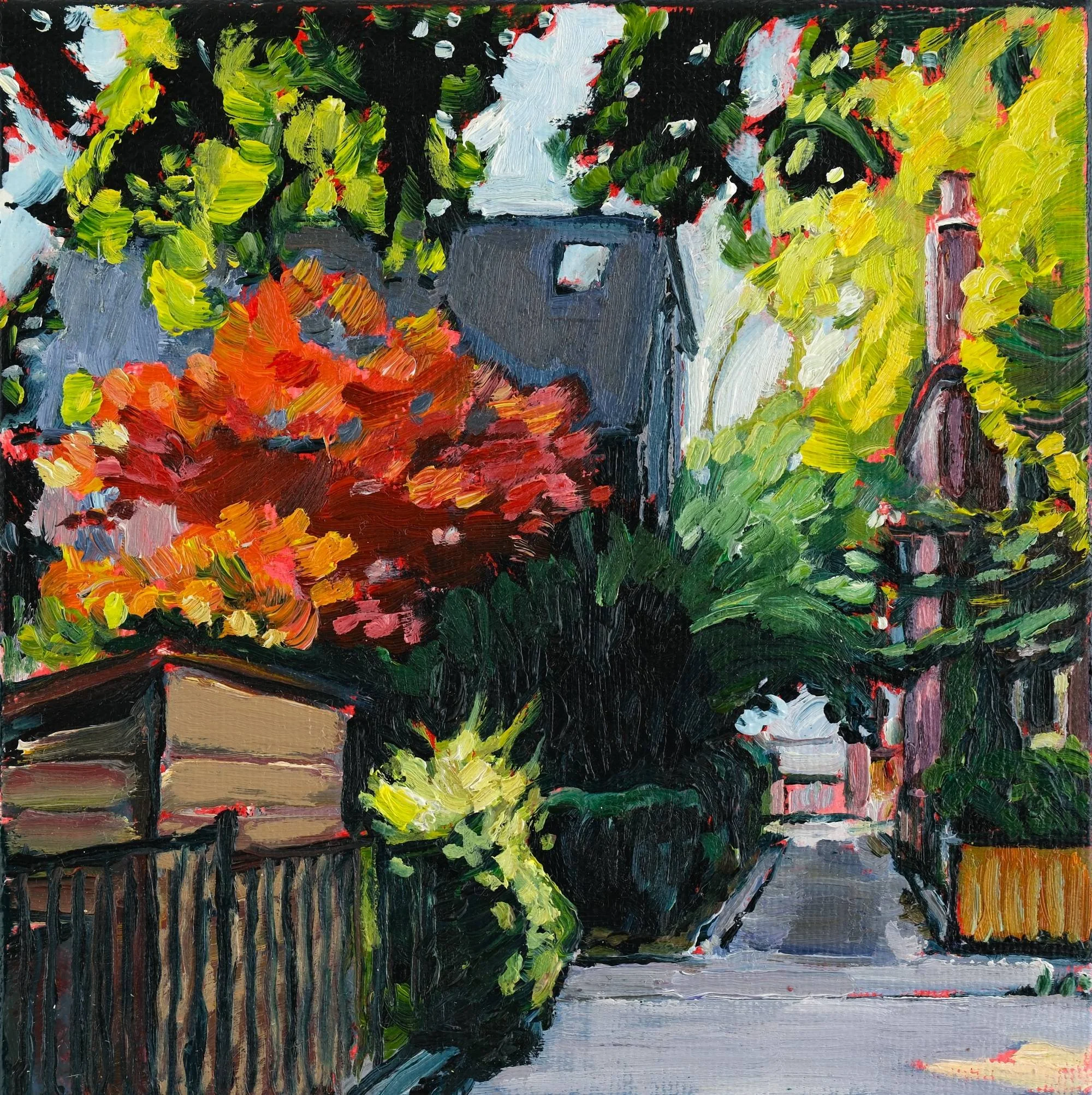 A Sampling of Trees - Website.jpg