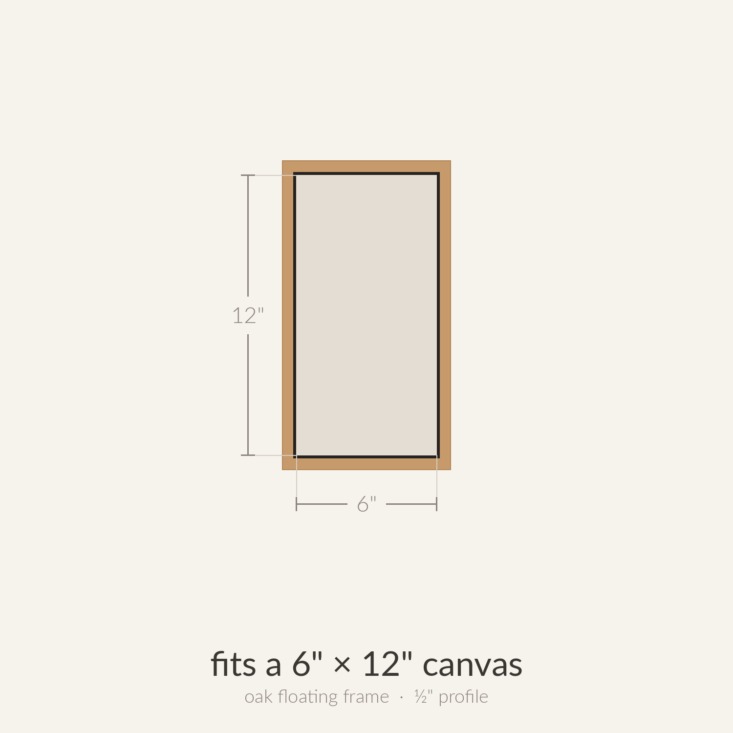 oak-floating-frame-fits-6x12-canvas.png