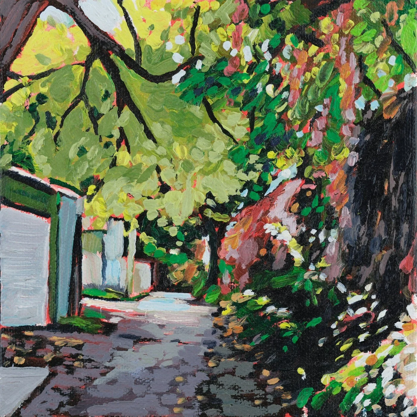 6x6_More woodland than laneway - website R1.jpg