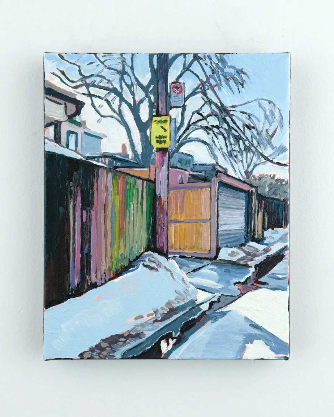 8x10 - Do this, don't do that - with background.jpg