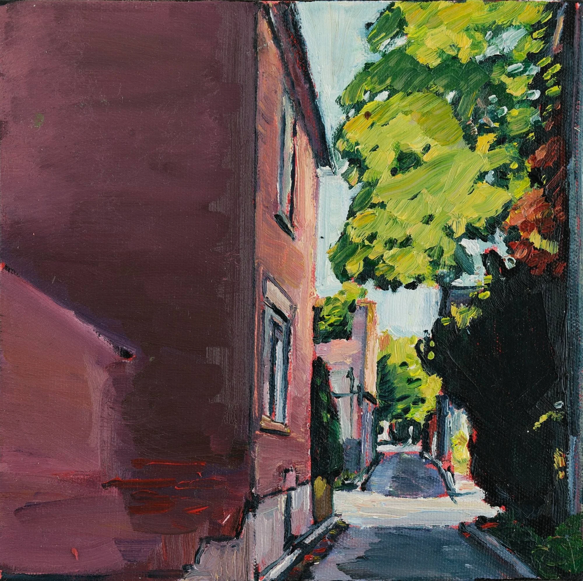8x8 - Framing the View.jpg