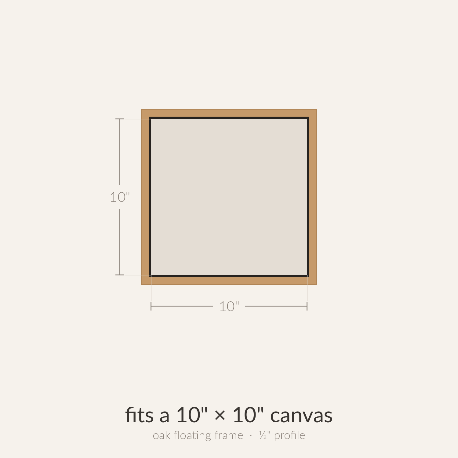 oak-floating-frame-fits-10x10-canvas.png