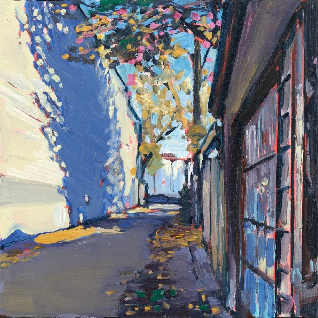 6x6_The way itself was quite striking - website R2.jpg
