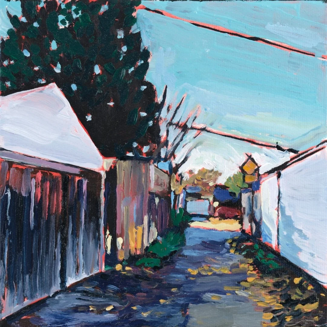 6x6_The loveliest kind of afternoon - website R2.jpg