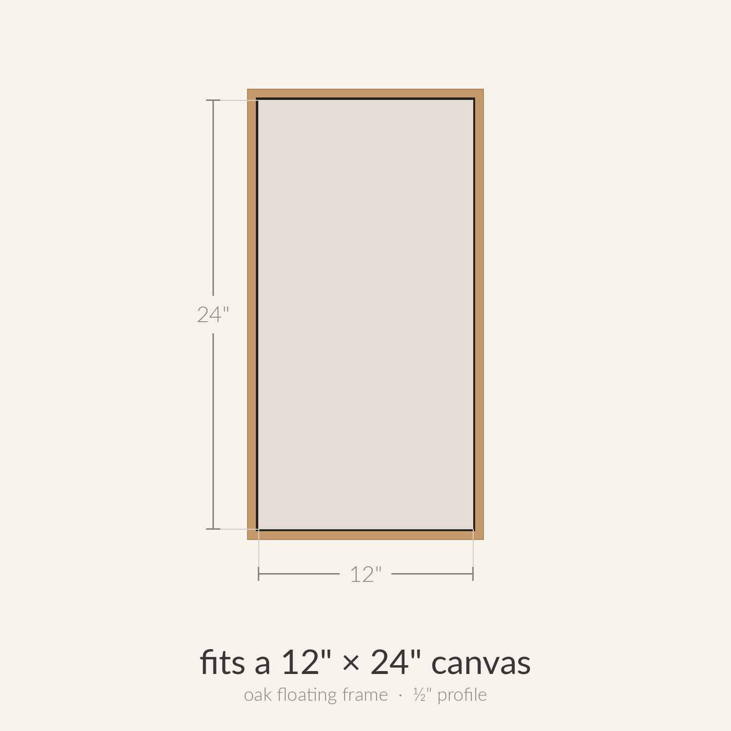oak-floating-frame-fits-12x24-canvas.png