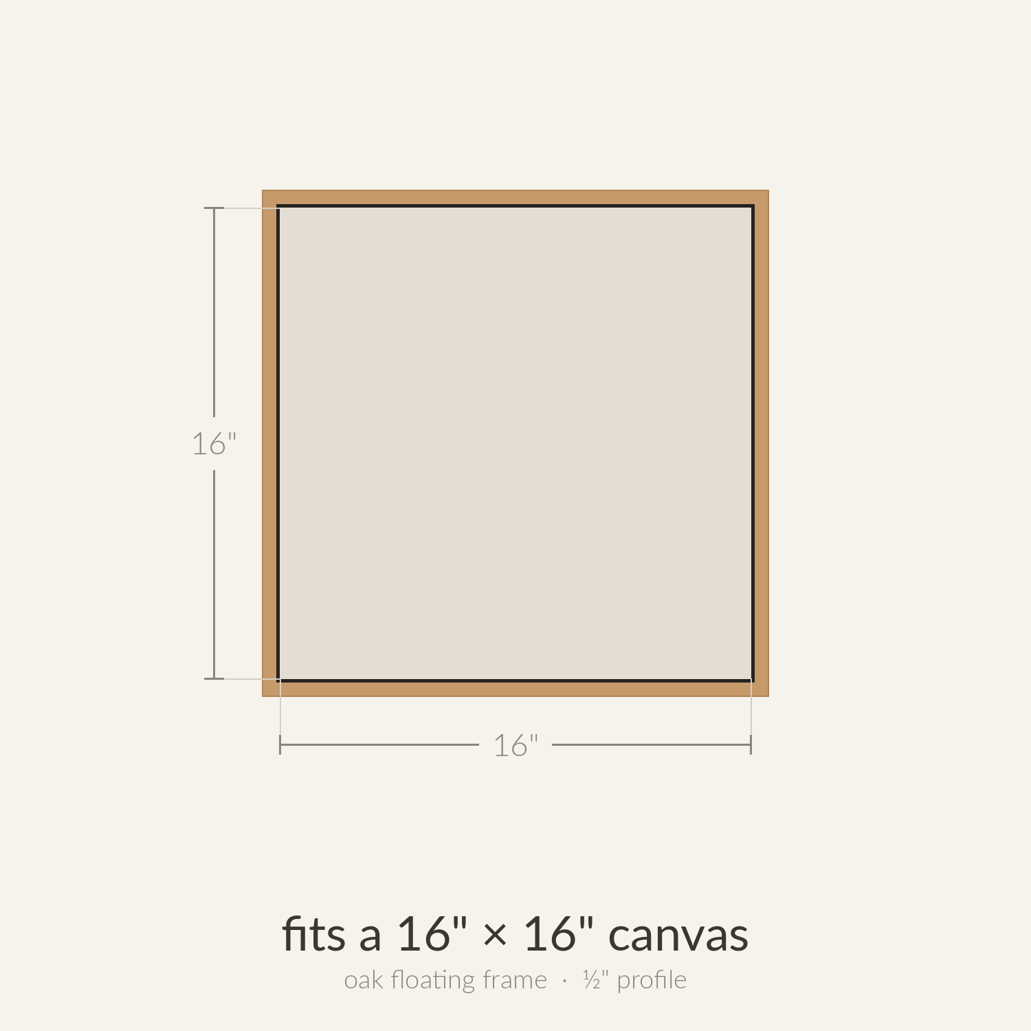 oak-floating-frame-fits-16x16-canvas.png