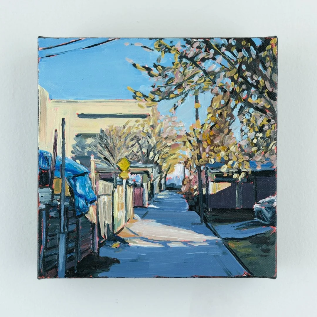 8x8 - A very ordinary lane, illuminated - with background.jpg