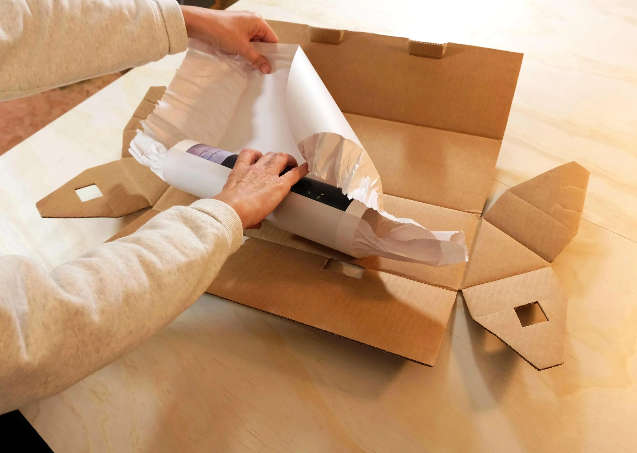 9. Unpacking Photo - General 9 (3).jpg