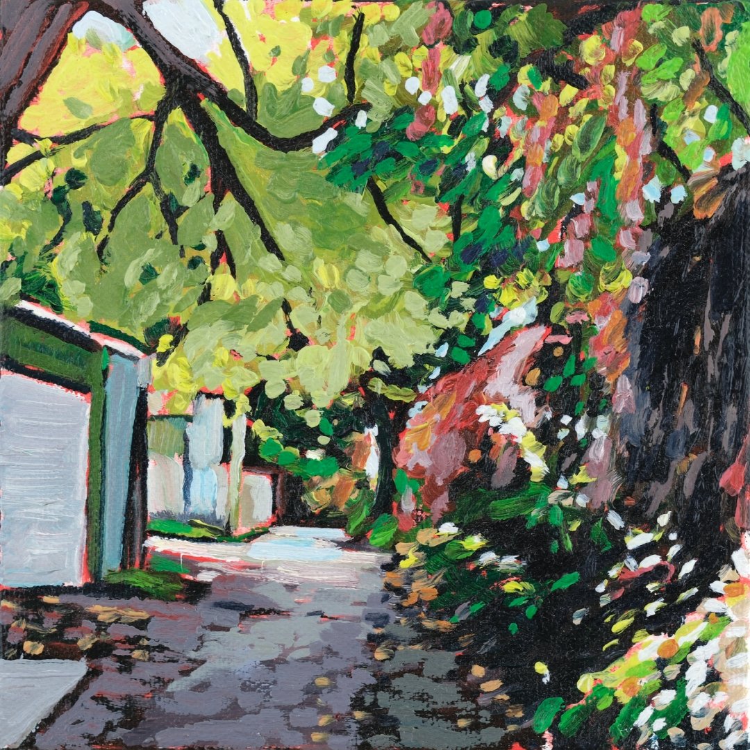 6x6 - More woodland than laneway - website R3.jpg