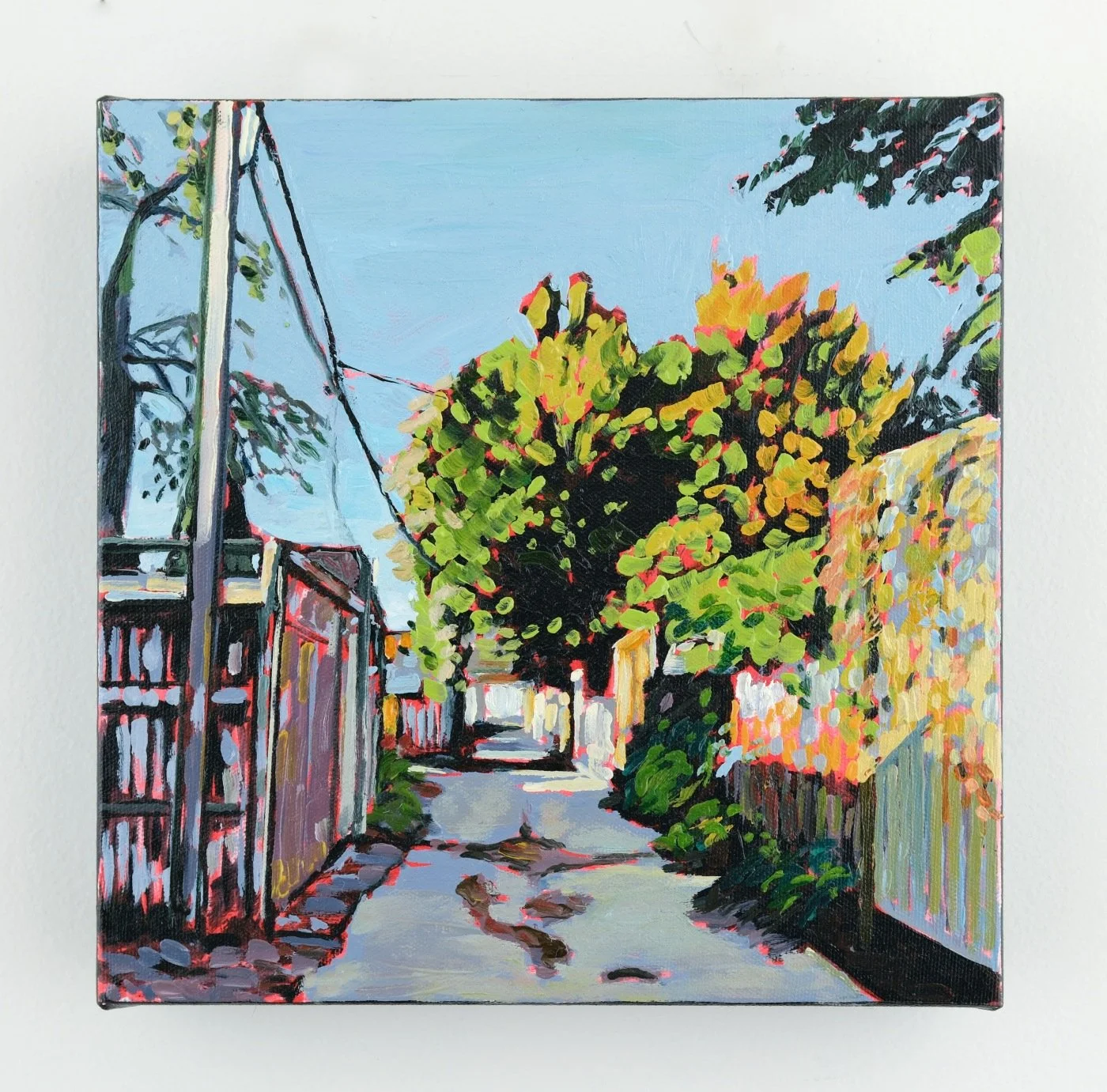10x10_The lane had its moments - with background R1.jpg