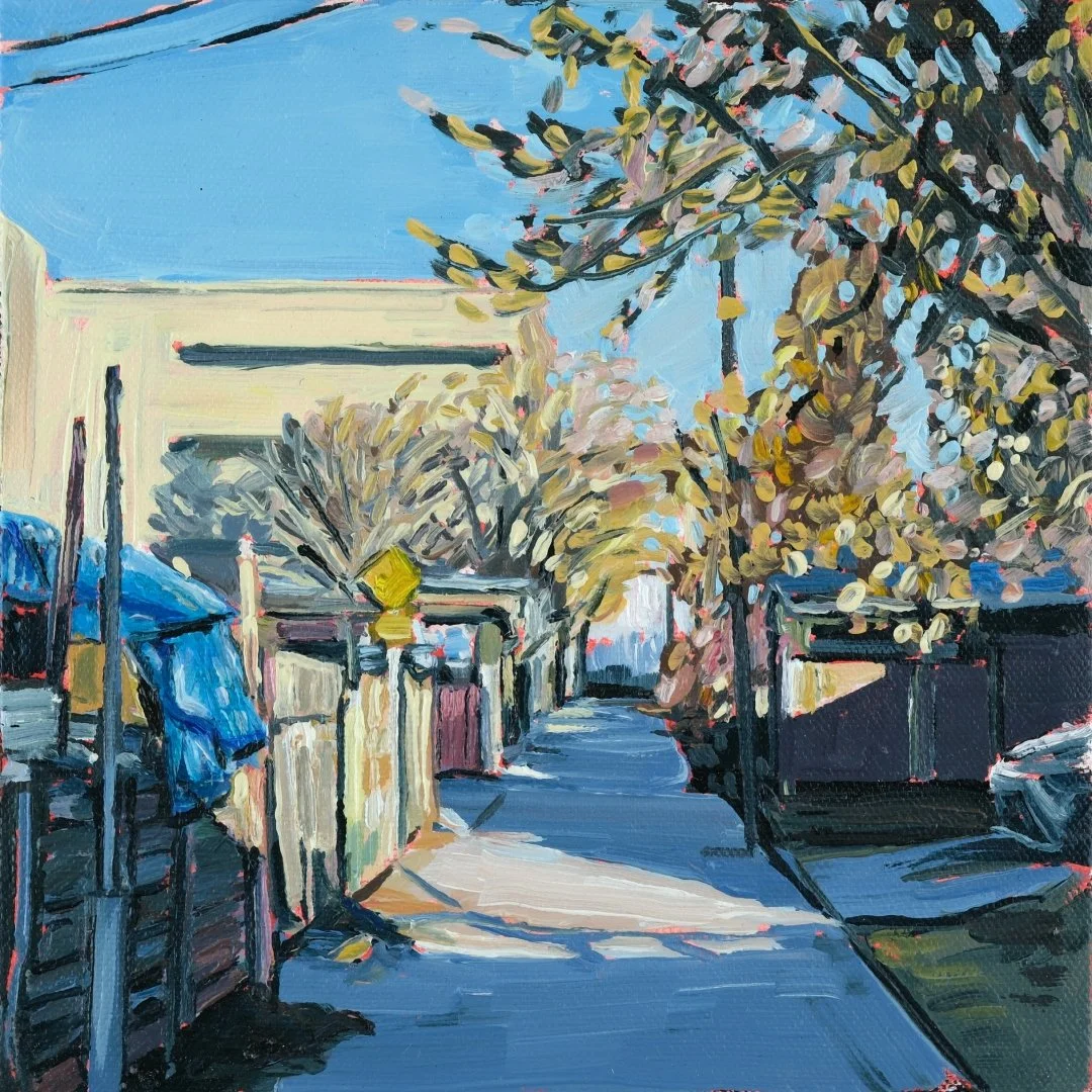 8x8 - A very ordinary lane, illuminated - website.jpg