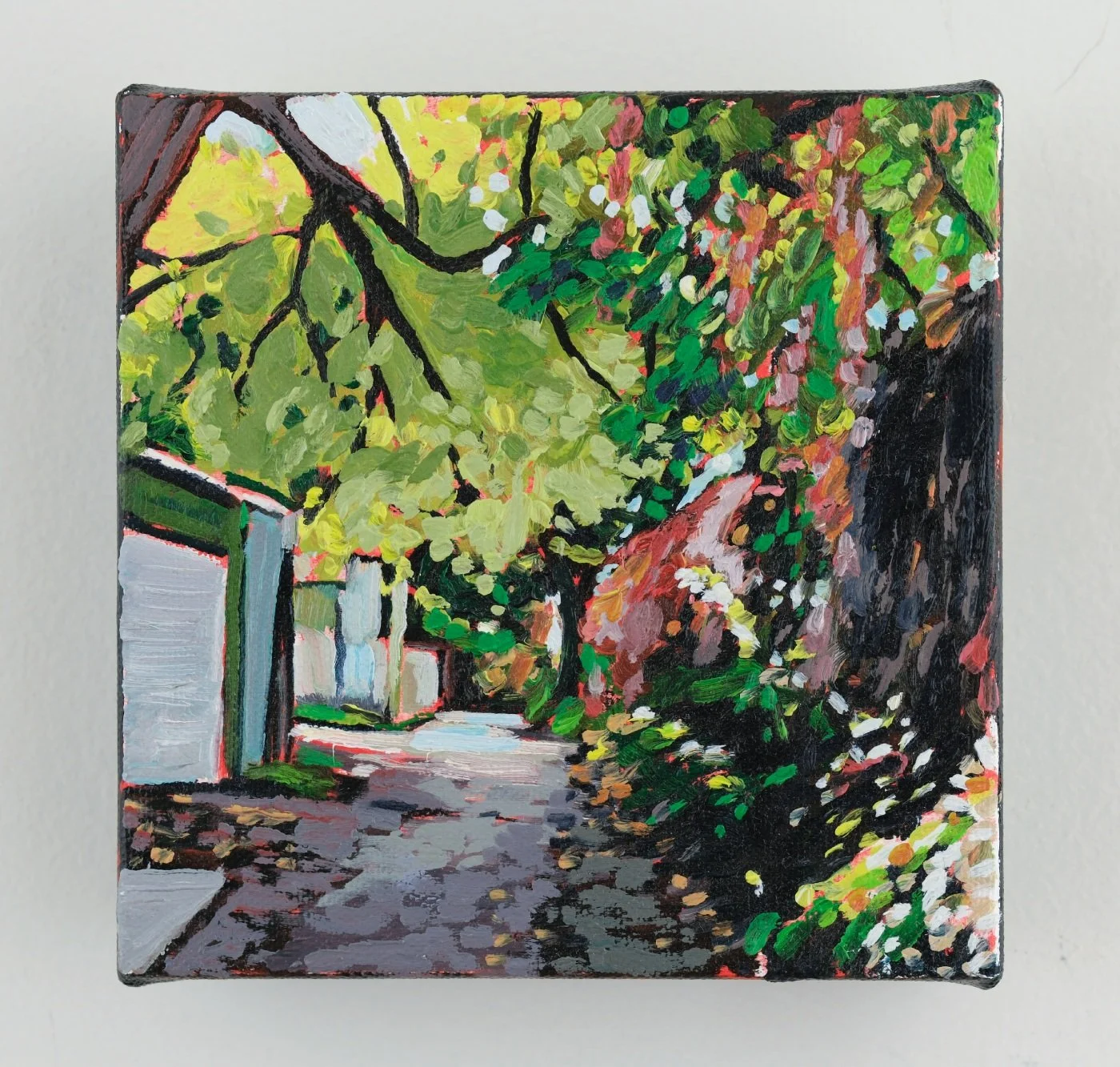 6x6_More woodland than laneway - with background R1.jpg