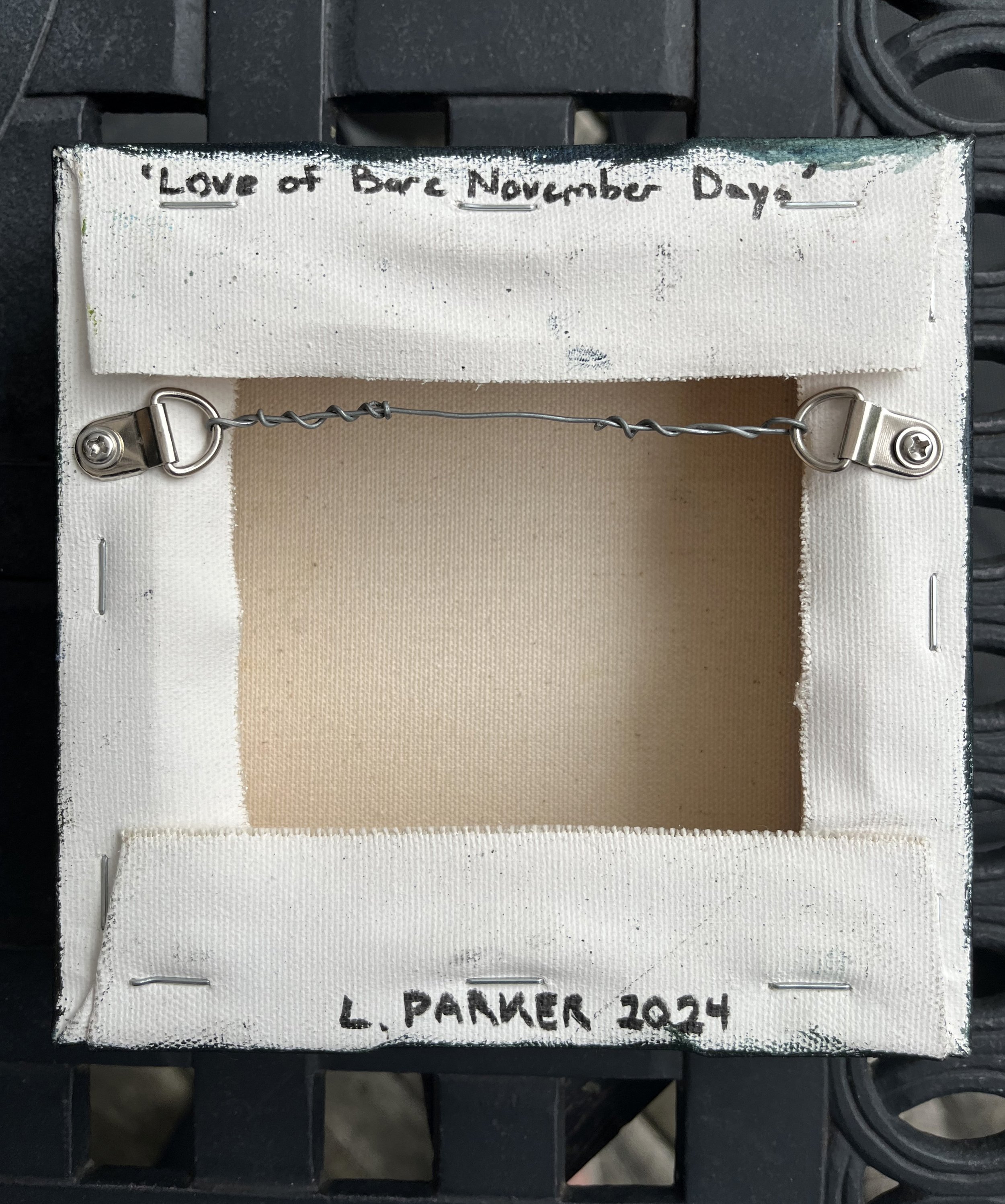 Back of canvas.jpg