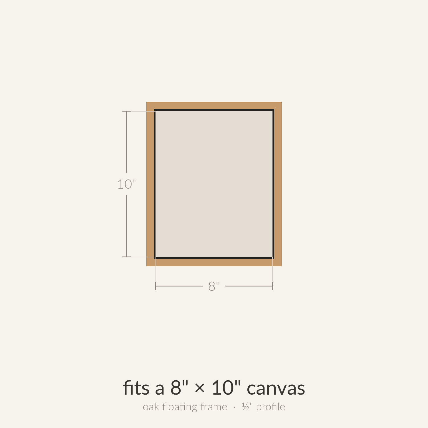 oak-floating-frame-fits-8x10-canvas.png