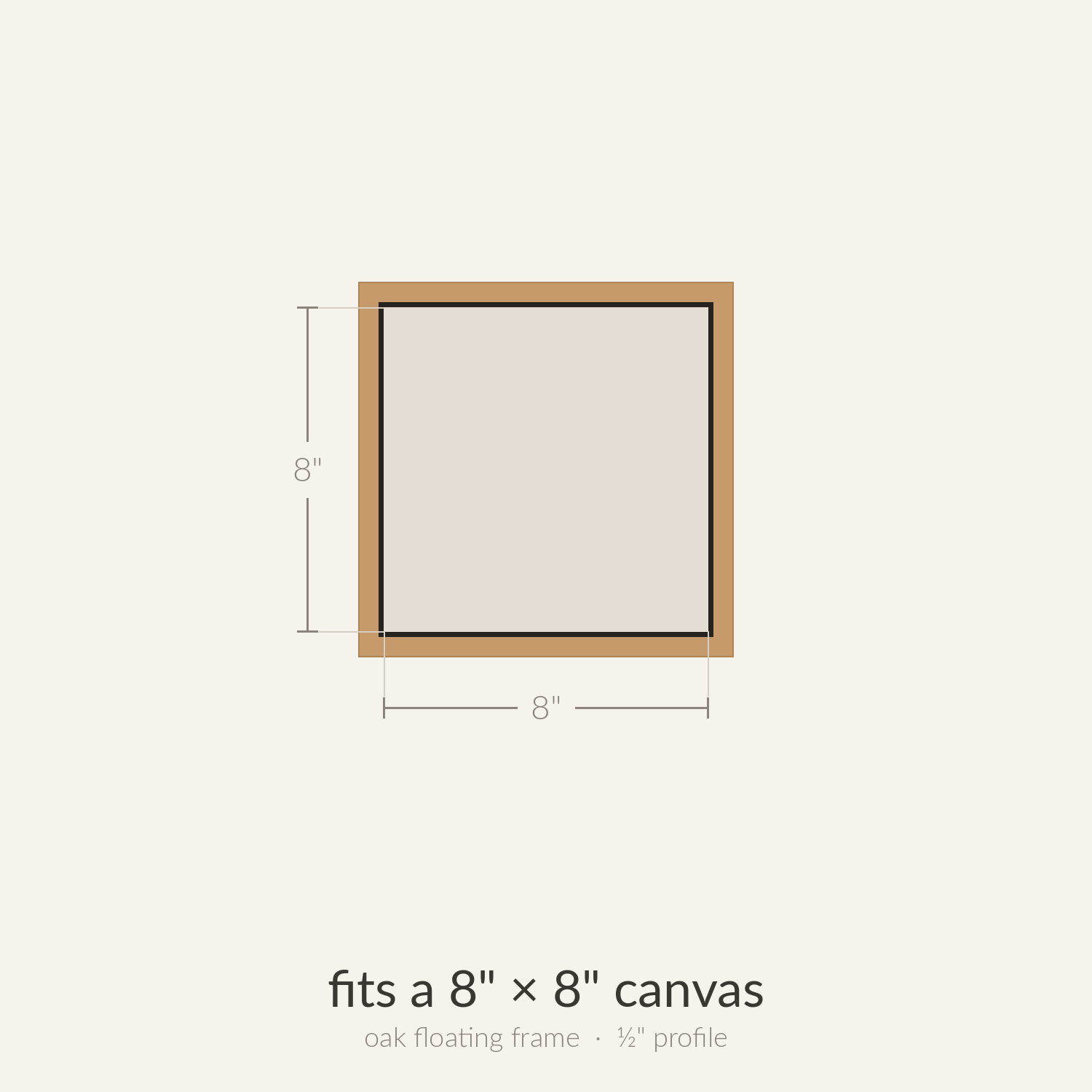 oak-floating-frame-fits-8x8-canvas.png