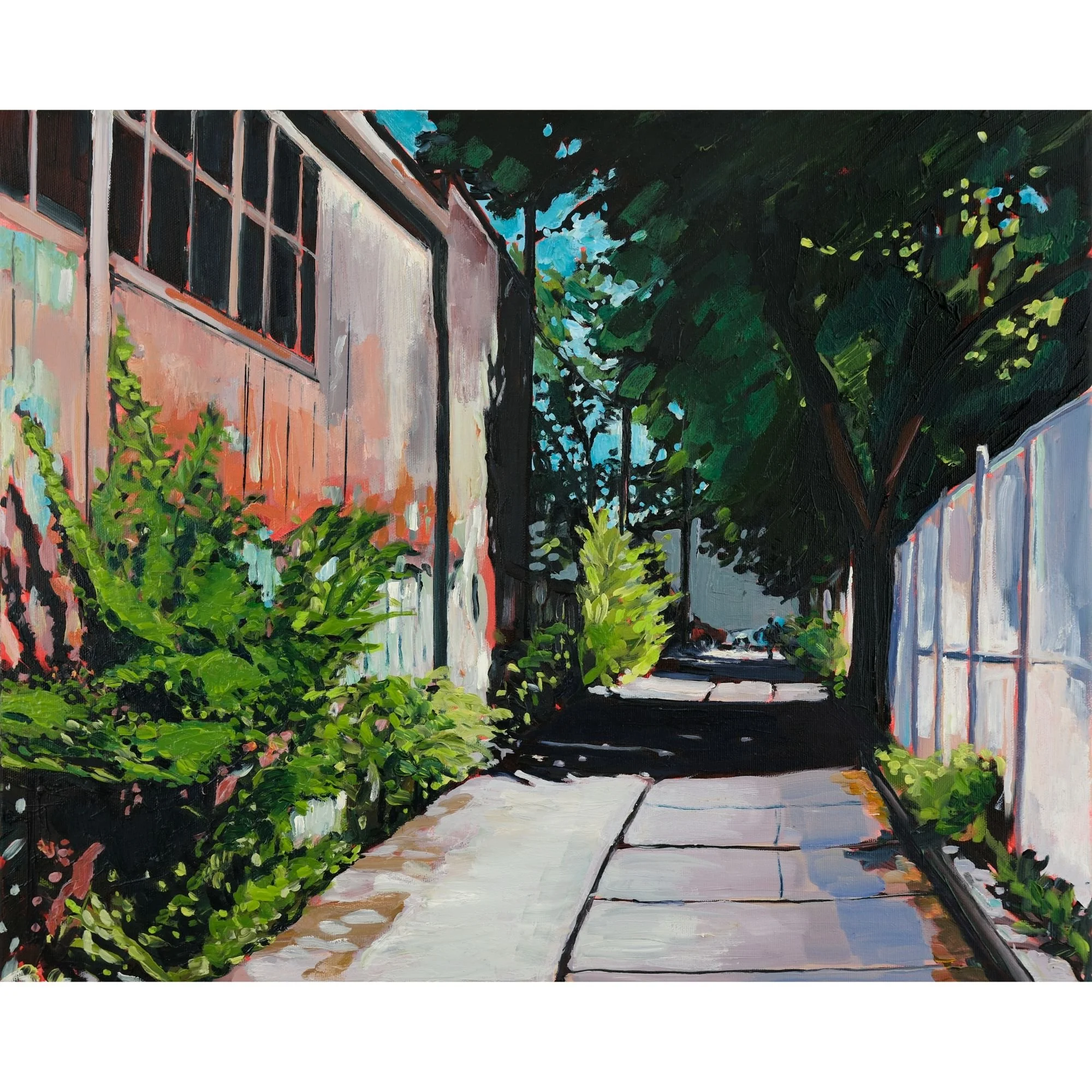 16x20 - In the Weeds - Square.jpg
