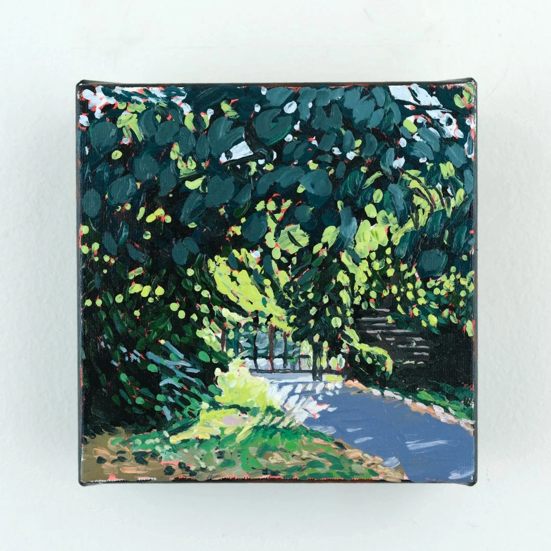6x6 - A locked gate, half-hidden - with background.jpg