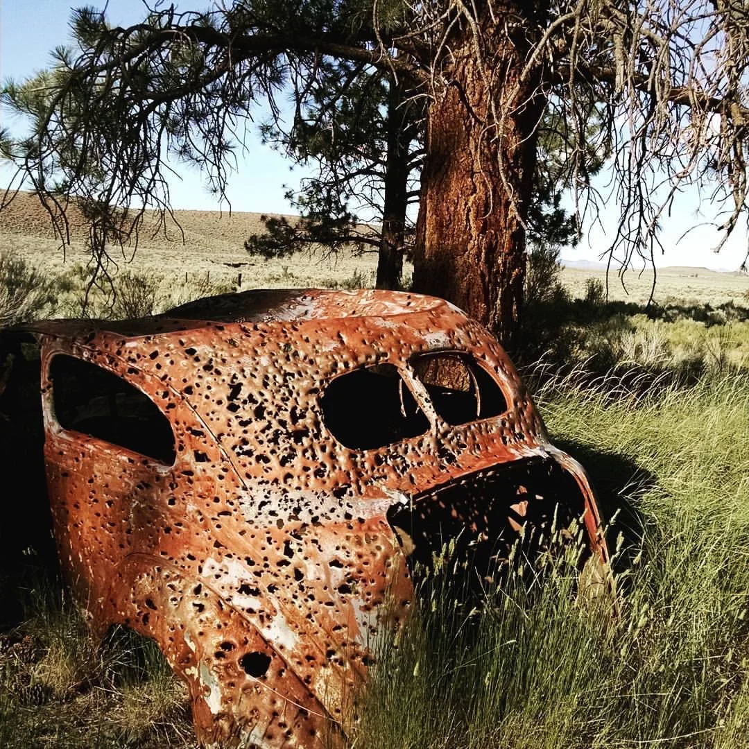 @chadmillerthemadchiller