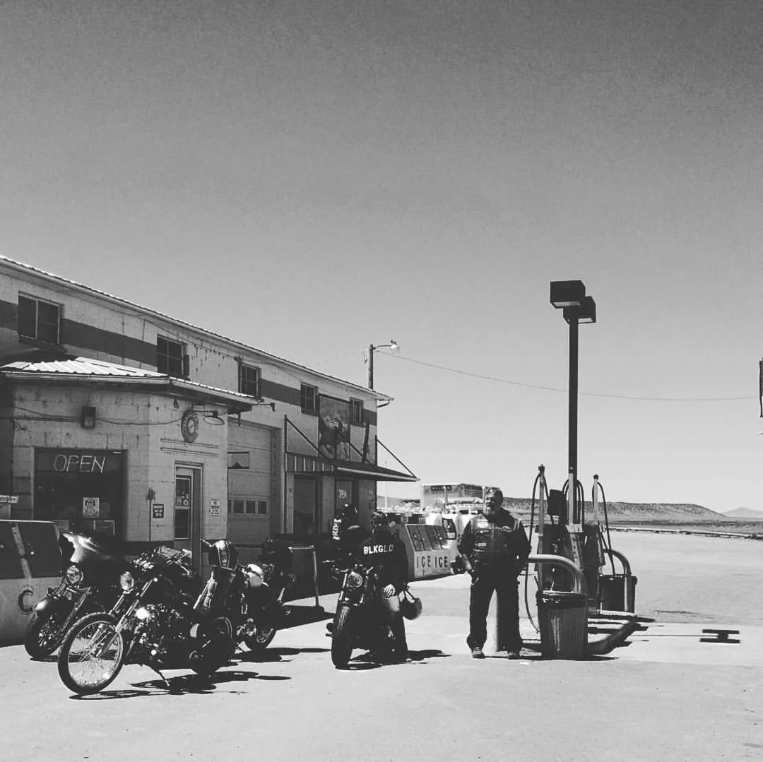 @chadmillerthemadchiller