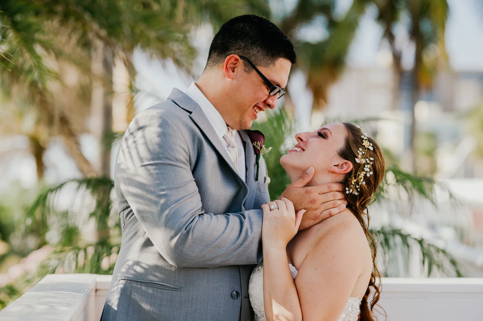 Mcneile_Photography_Wedding.jpg