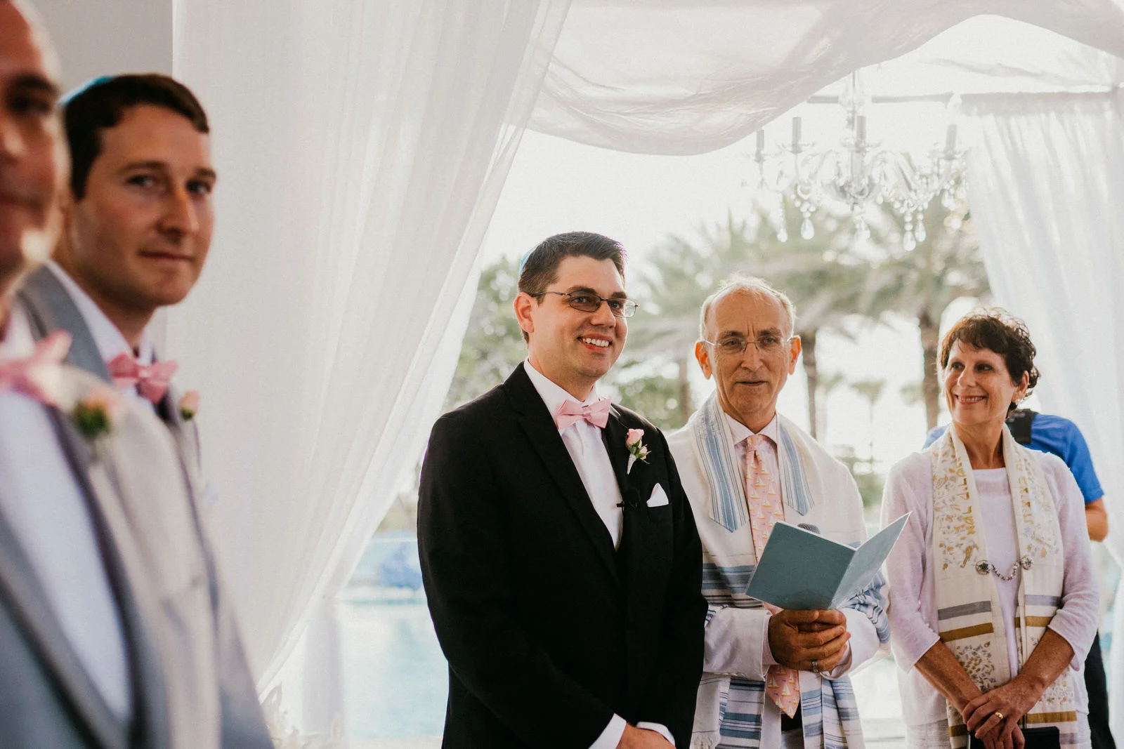 mcneile_Photography_Wedding_Tampa-2.jpg