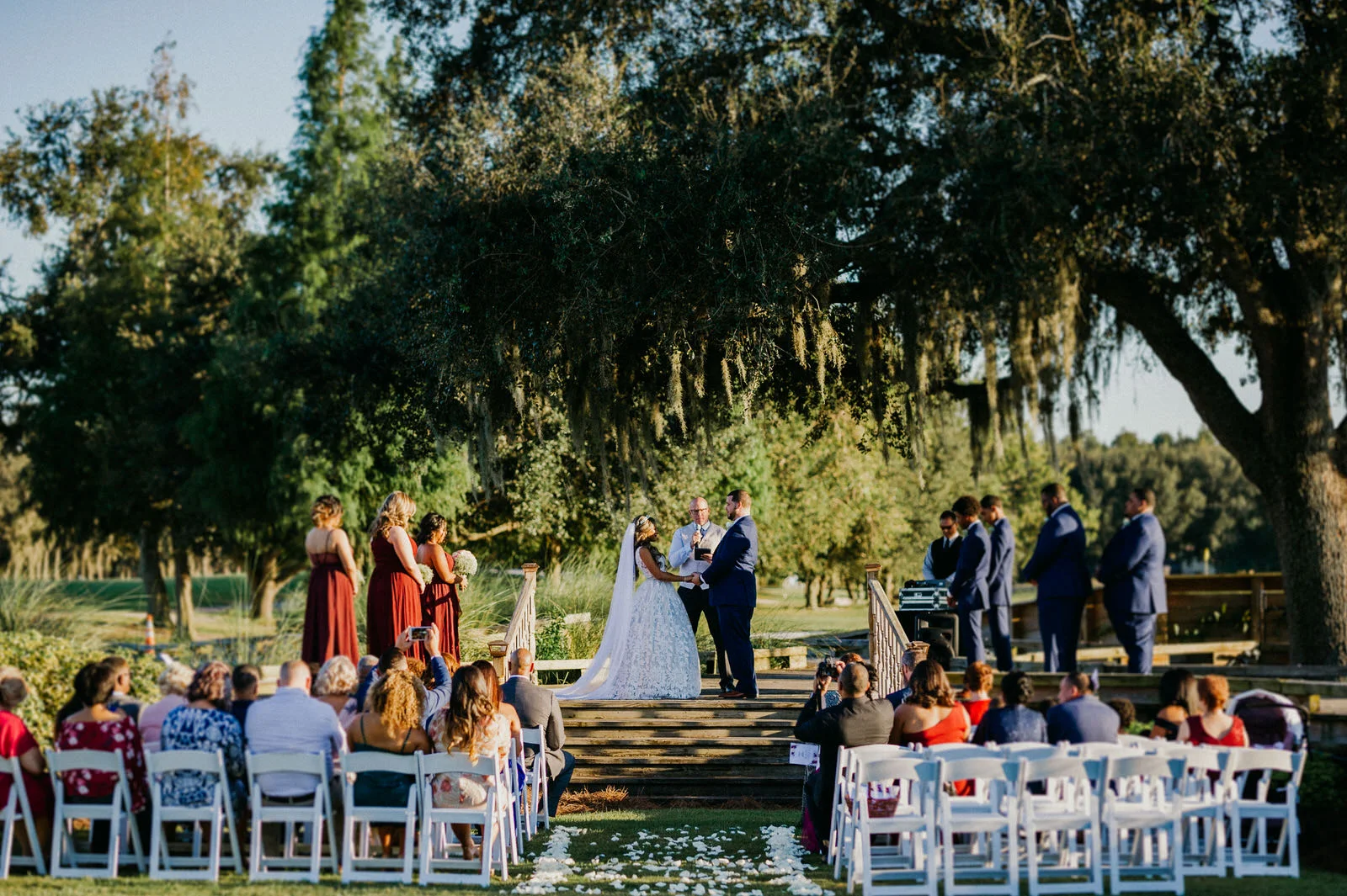 McNeile_Photography_Tampa31.jpg