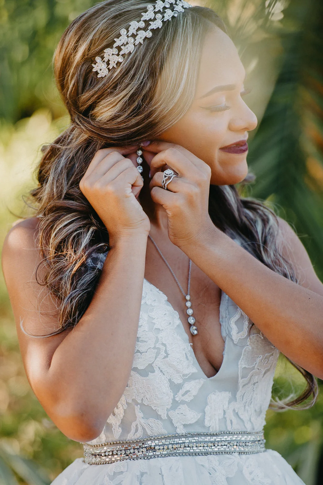 McNeile_Photography_Tampa13.jpg