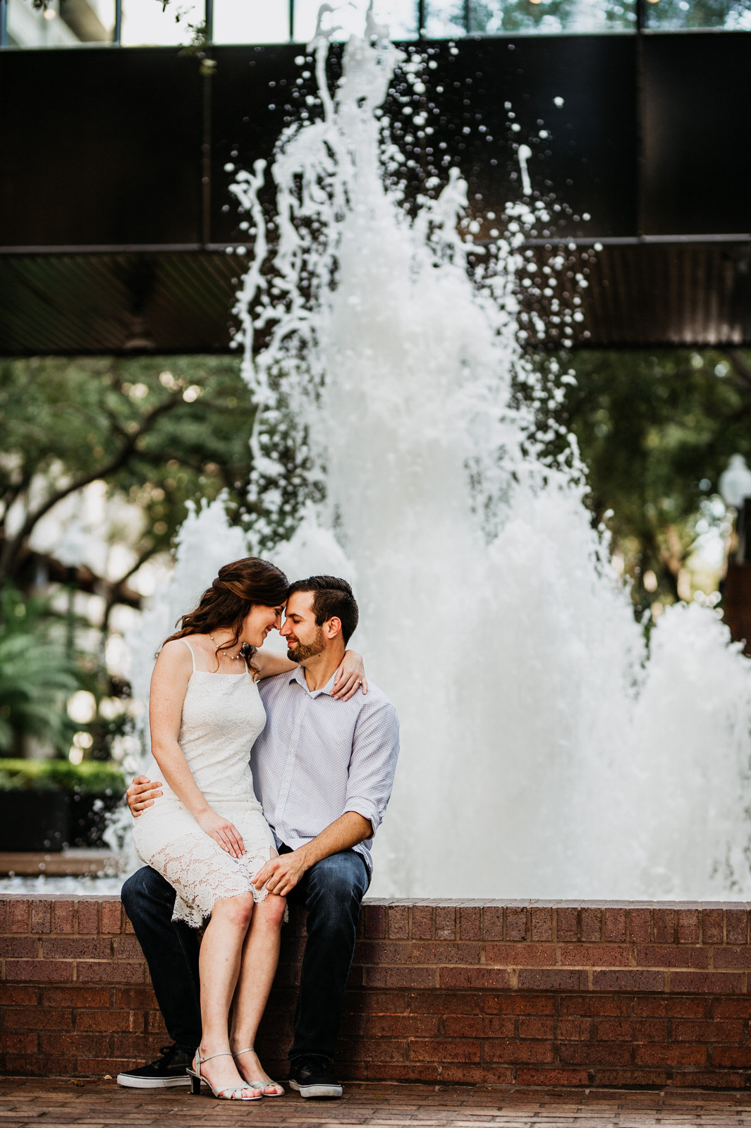 Richey&Kelsey8.jpg