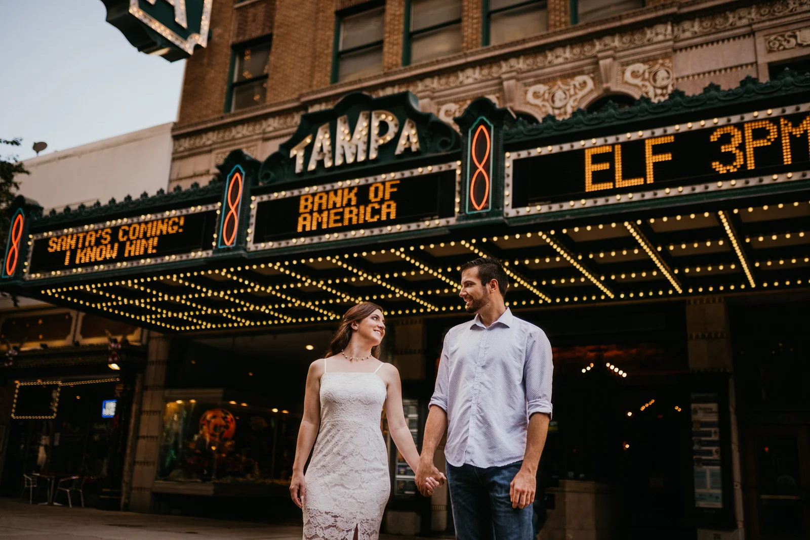mcneile_Photography_Wedding_Tampa-2.jpg