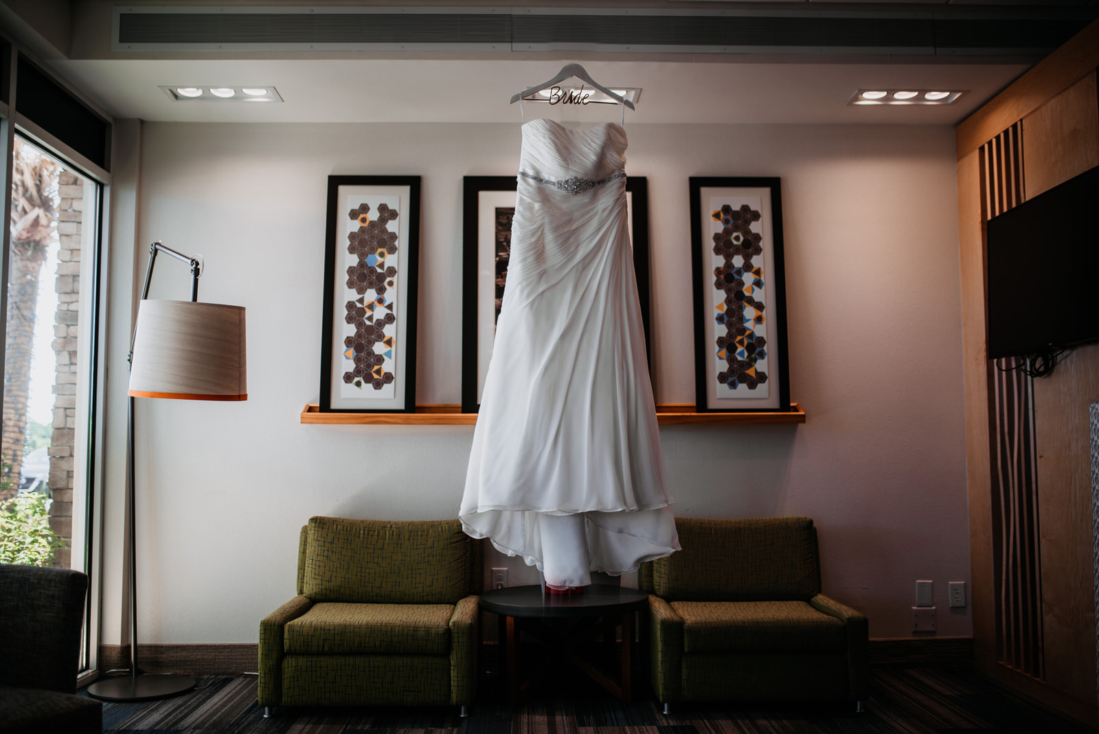 McNeile_Photography_Tampa1.jpg