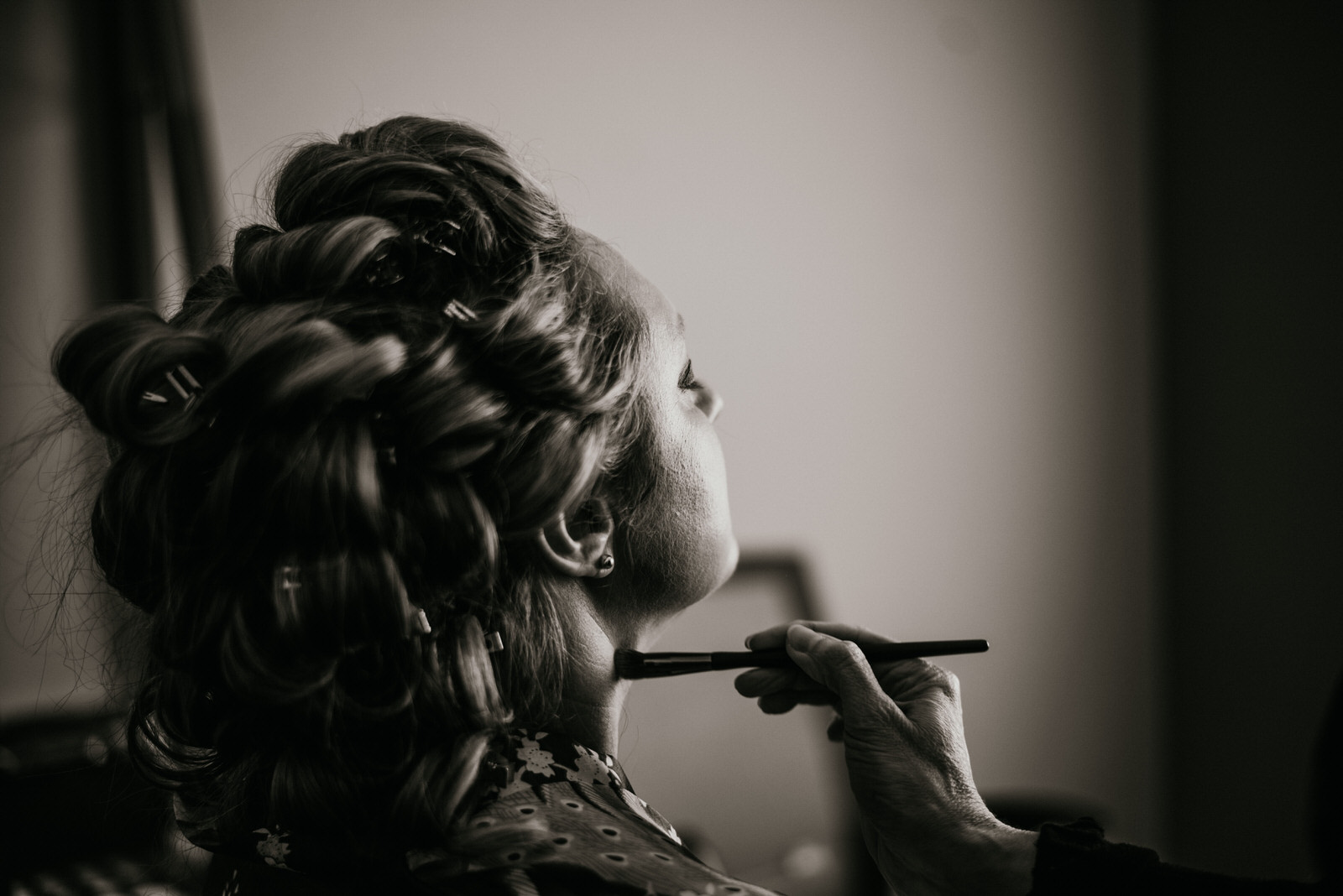 McNeile_Photography_Tampa5.jpg