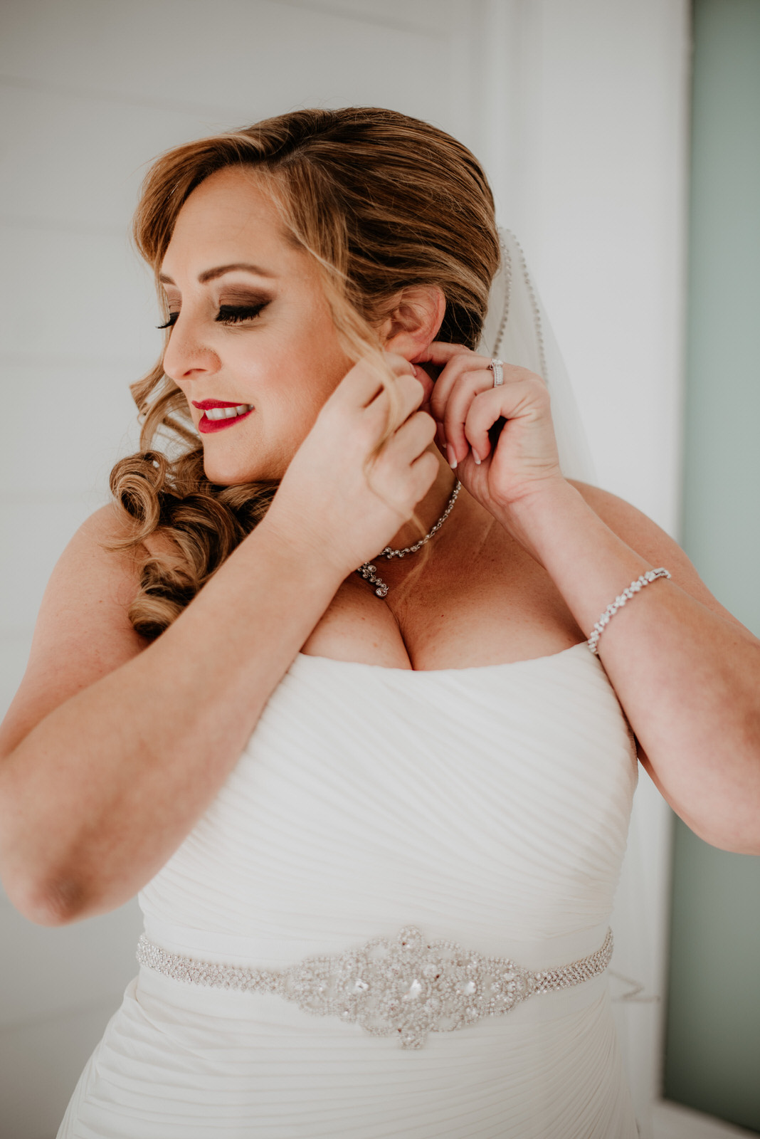 McNeile_Photography_Tampa16.jpg