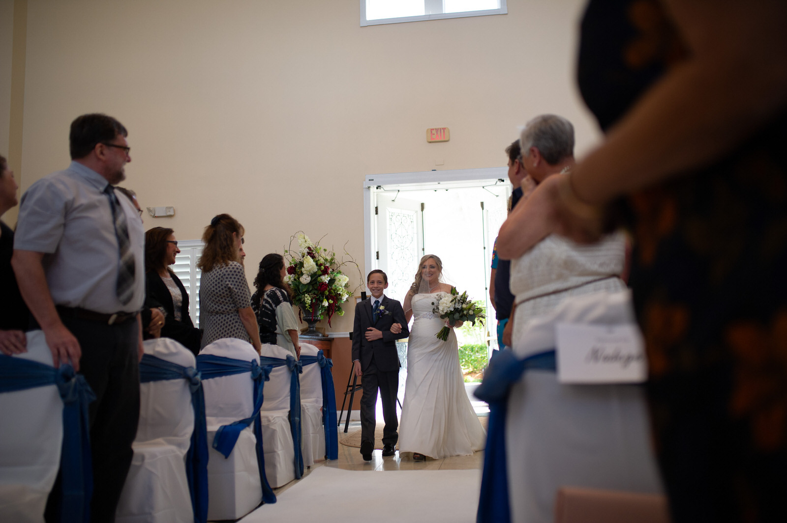 McNeile_Photography_Tampa19.jpg
