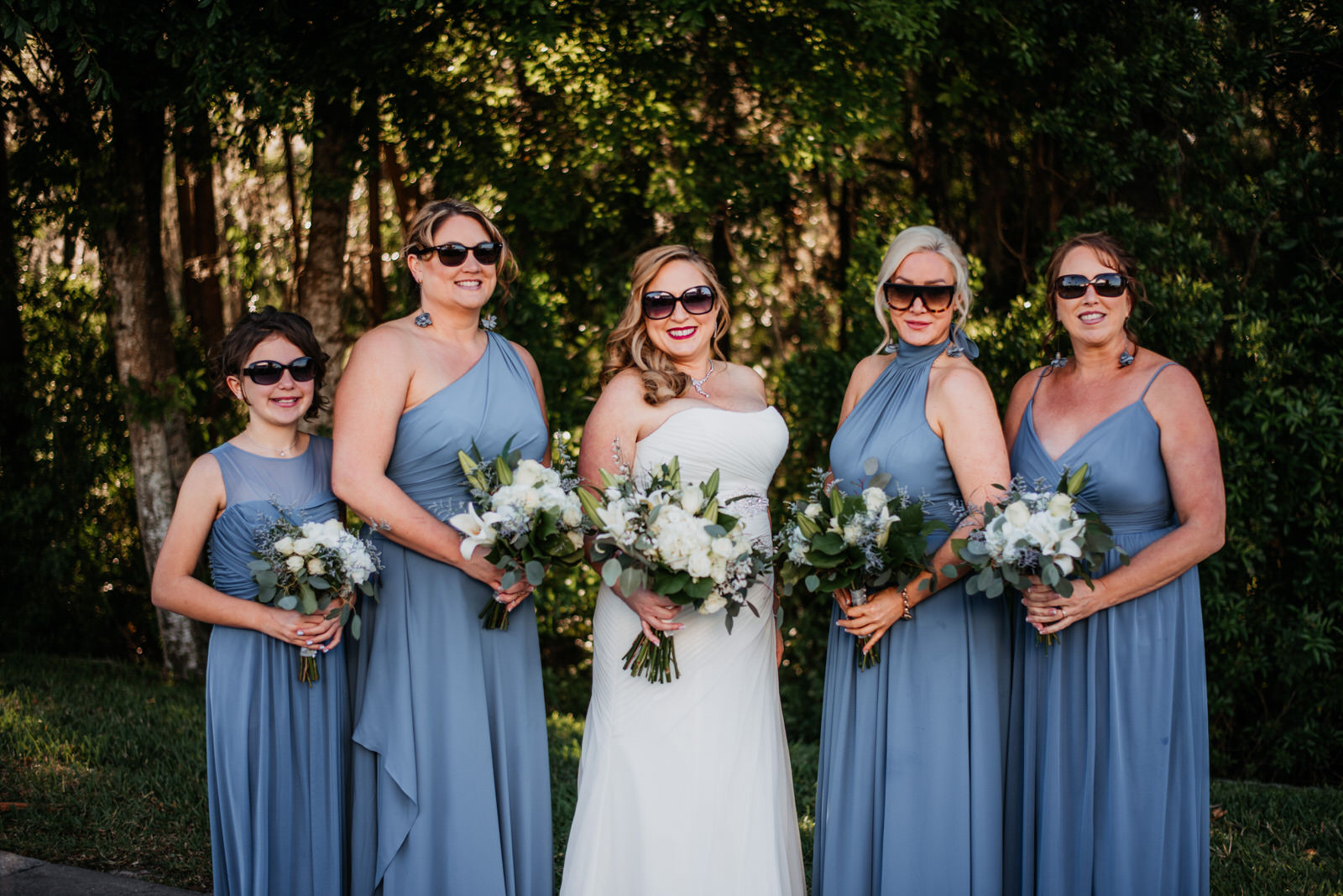 McNeile_Photography_Tampa24.jpg