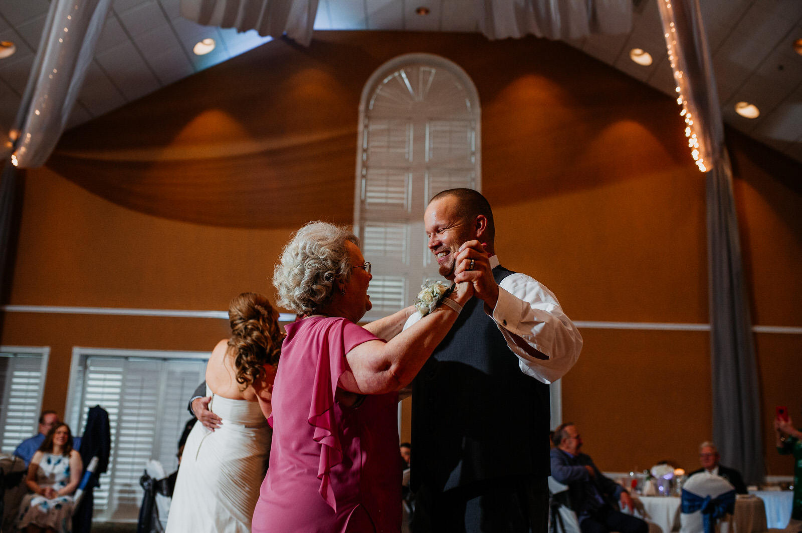 McNeile_Photography_Tampa29.jpg