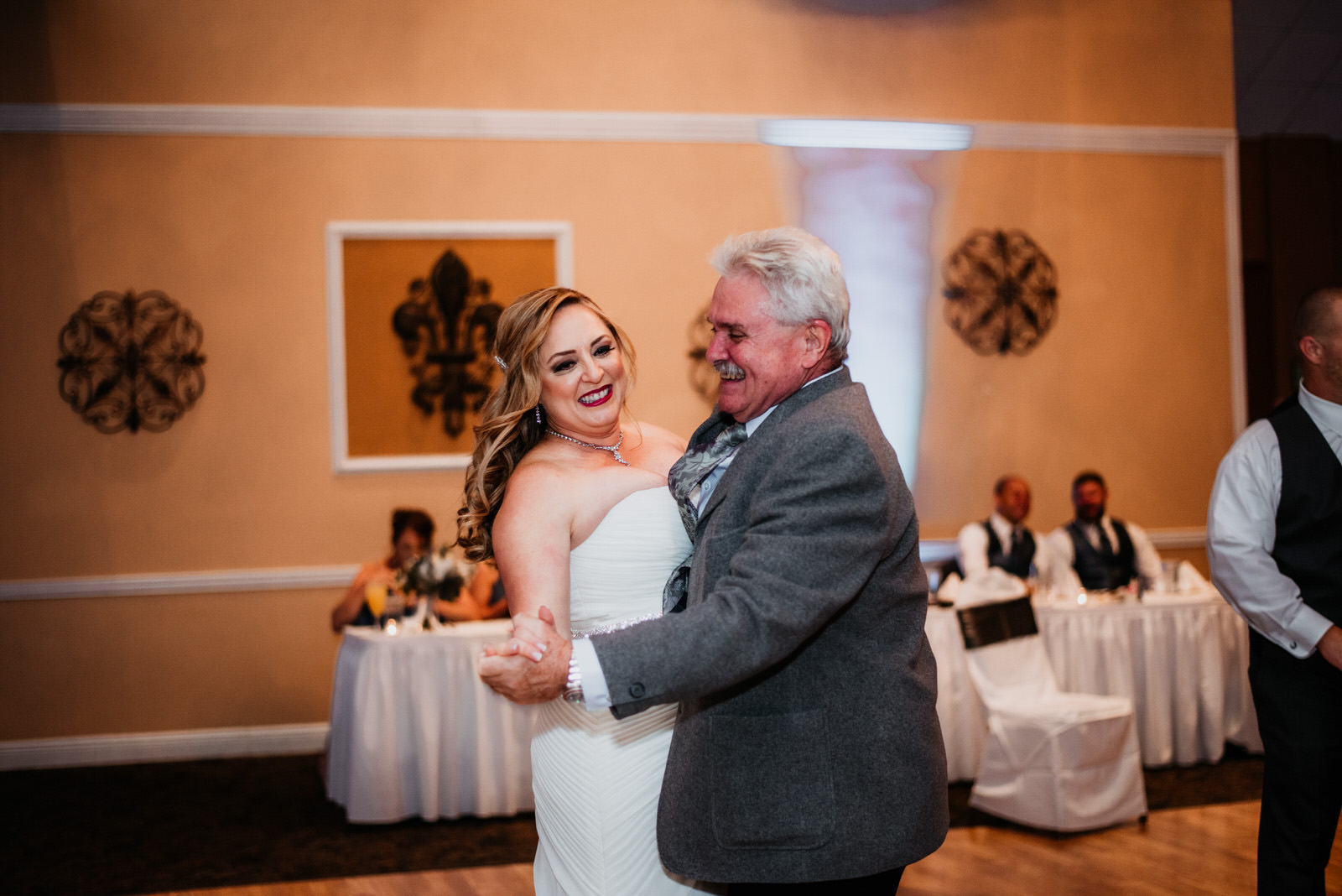 McNeile_Photography_Tampa30.jpg