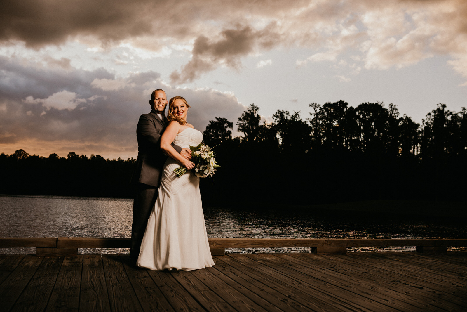 McNeile_Photography_Tampa31.jpg