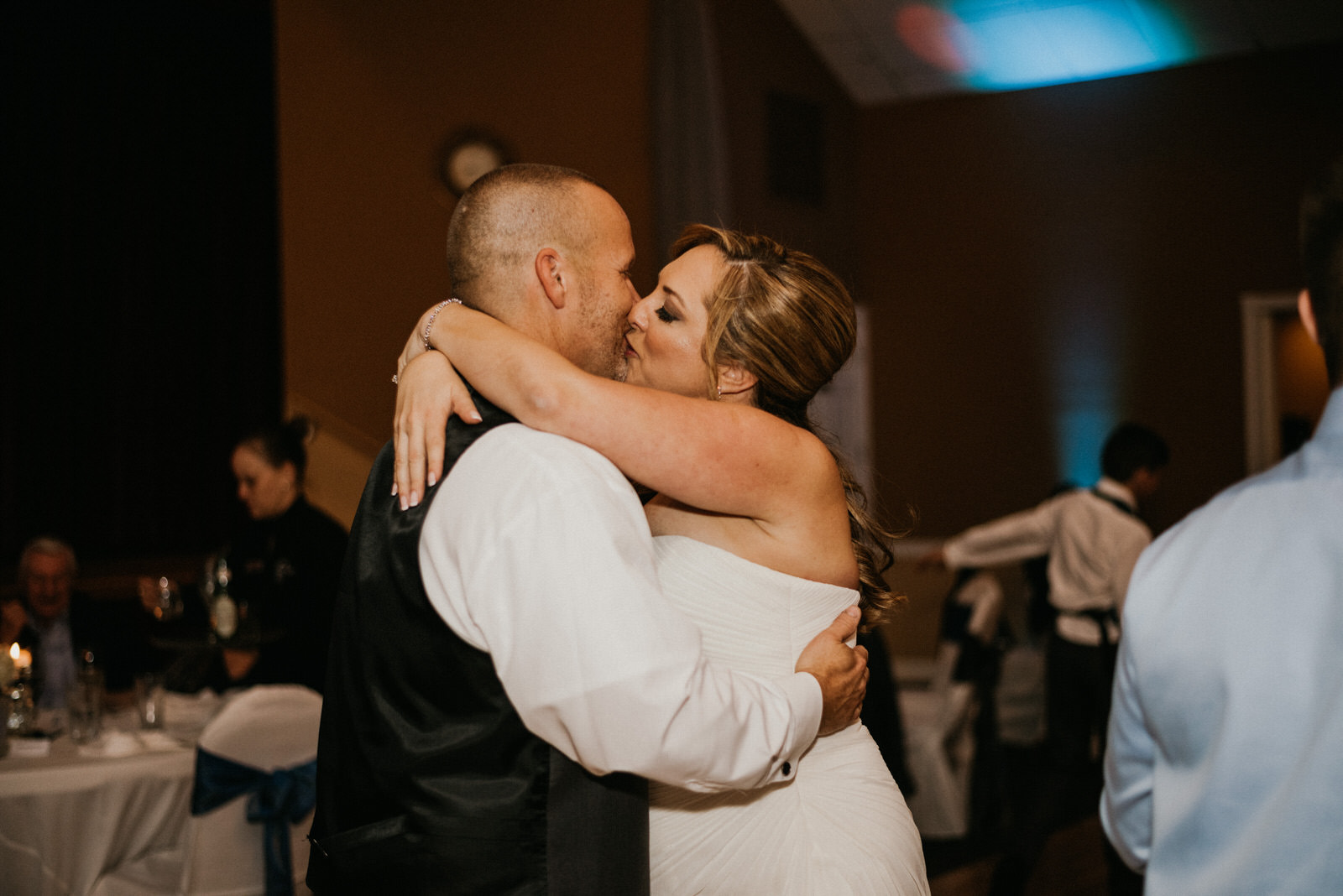 McNeile_Photography_Tampa33.jpg