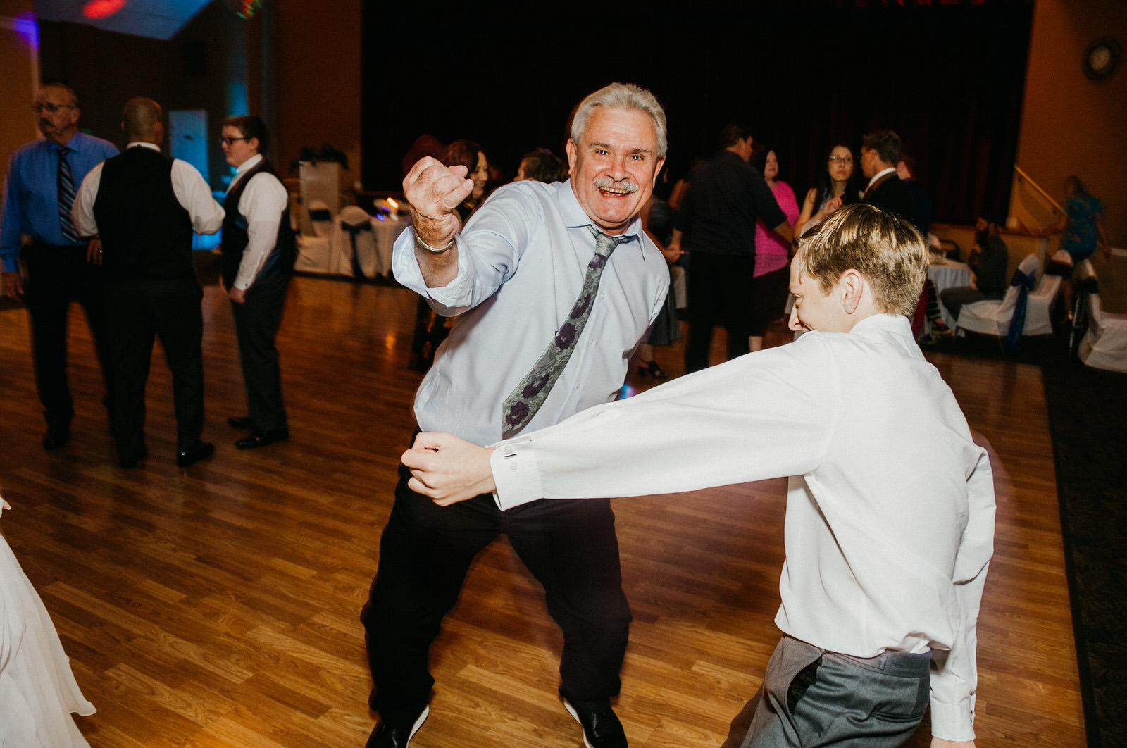 McNeile_Photography_Tampa41.jpg