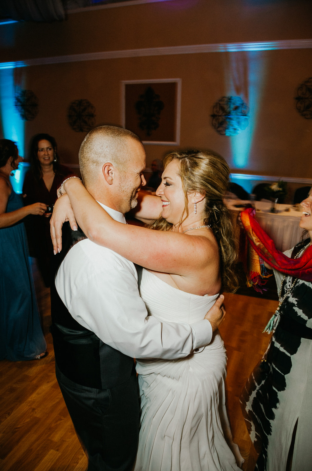 McNeile_Photography_Tampa43.jpg