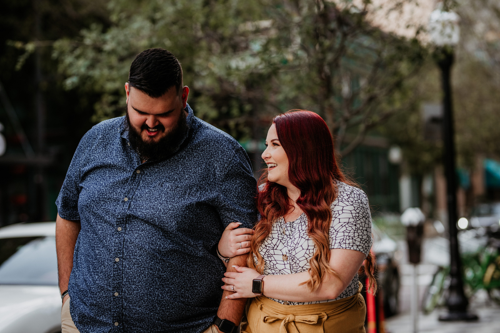 Sierra&Daniel4.jpg