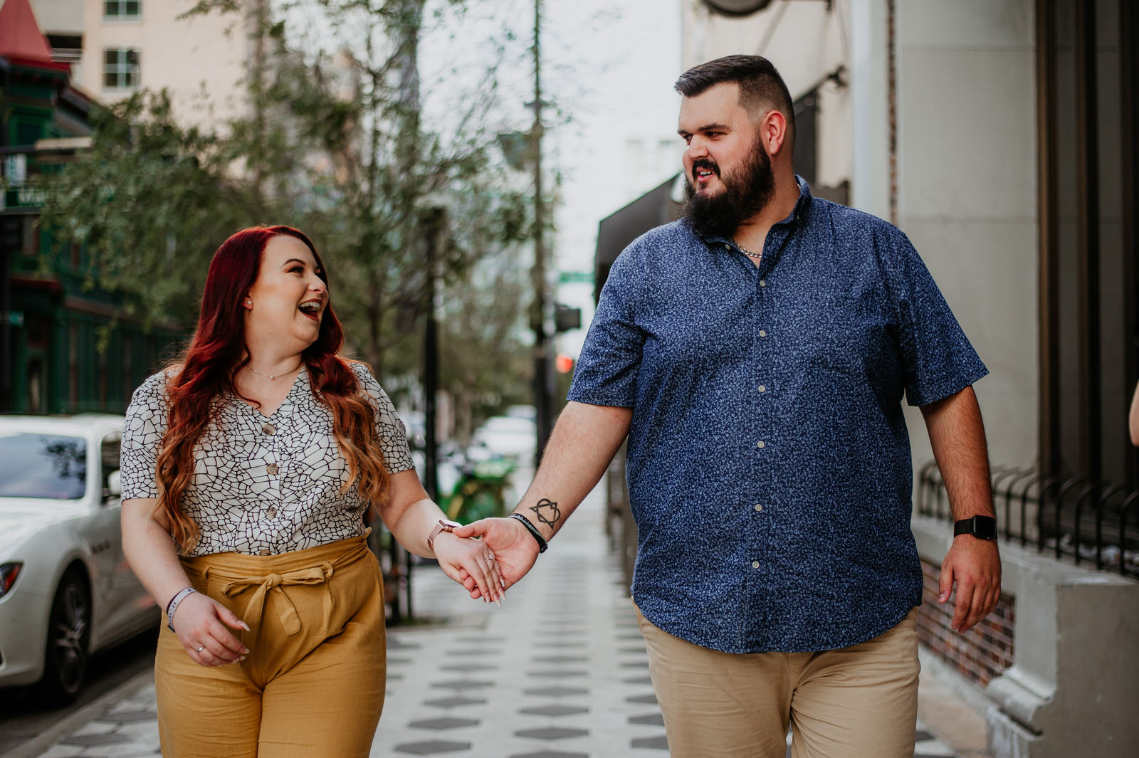 Sierra&Daniel6.jpg