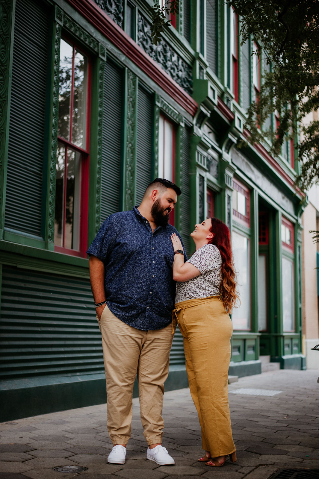 Sierra&Daniel9.jpg