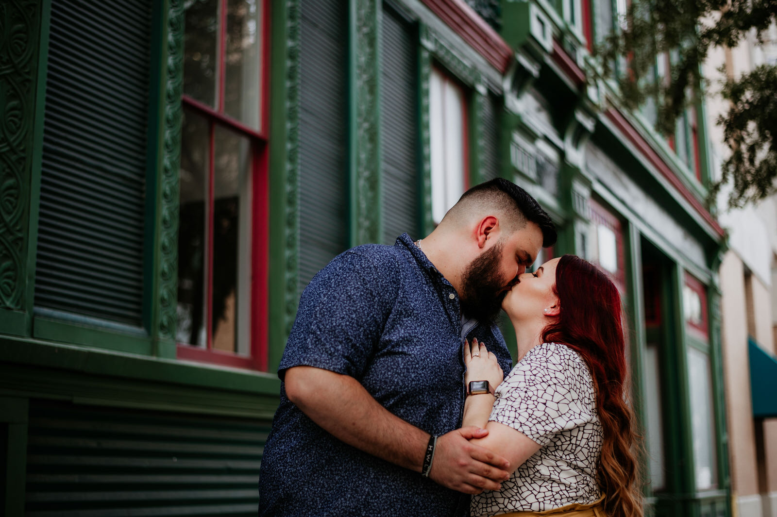 Sierra&Daniel11.jpg